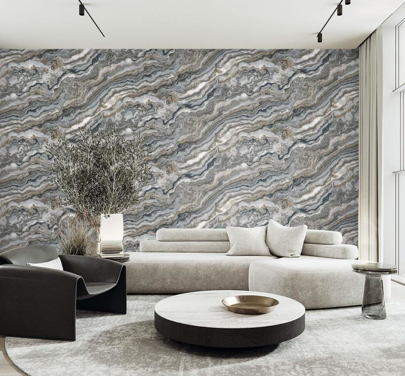 ADAWALL ROKA DUVAR KAĞIDI 23102-6