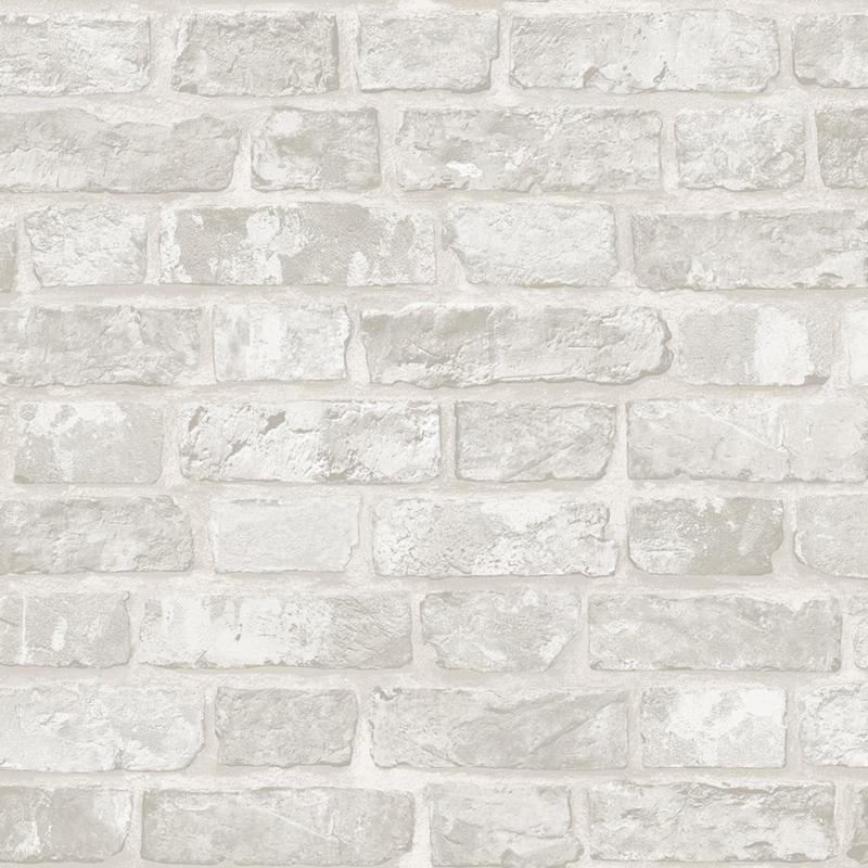 ADAWALL ROKA DUVAR KAĞIDI 23104-1