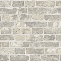 ADAWALL ROKA DUVAR KAĞIDI 23104-2