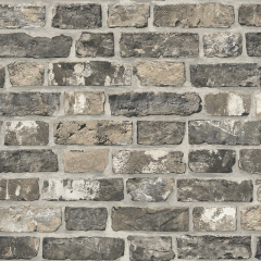 ADAWALL ROKA DUVAR KAĞIDI 23104-3