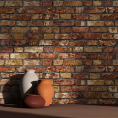 ADAWALL ROKA DUVAR KAĞIDI 23104-4
