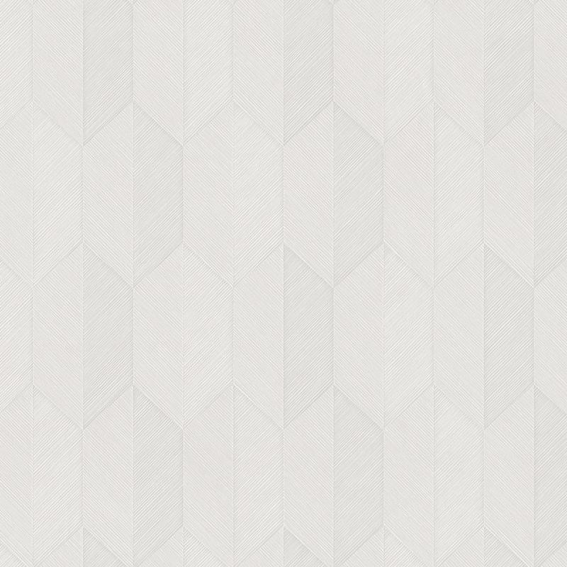 ADAWALL VERA DUVAR KAĞIDI 1501-1
