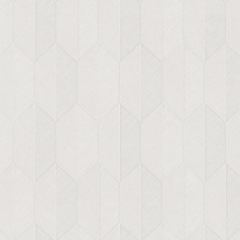 ADAWALL VERA DUVAR KAĞIDI 1501-1