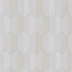 ADAWALL VERA DUVAR KAĞIDI 1501-2