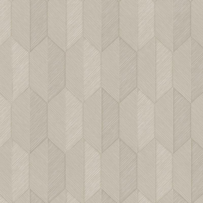 ADAWALL VERA DUVAR KAĞIDI 1501-3