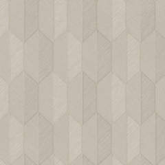 ADAWALL VERA DUVAR KAĞIDI 1501-3