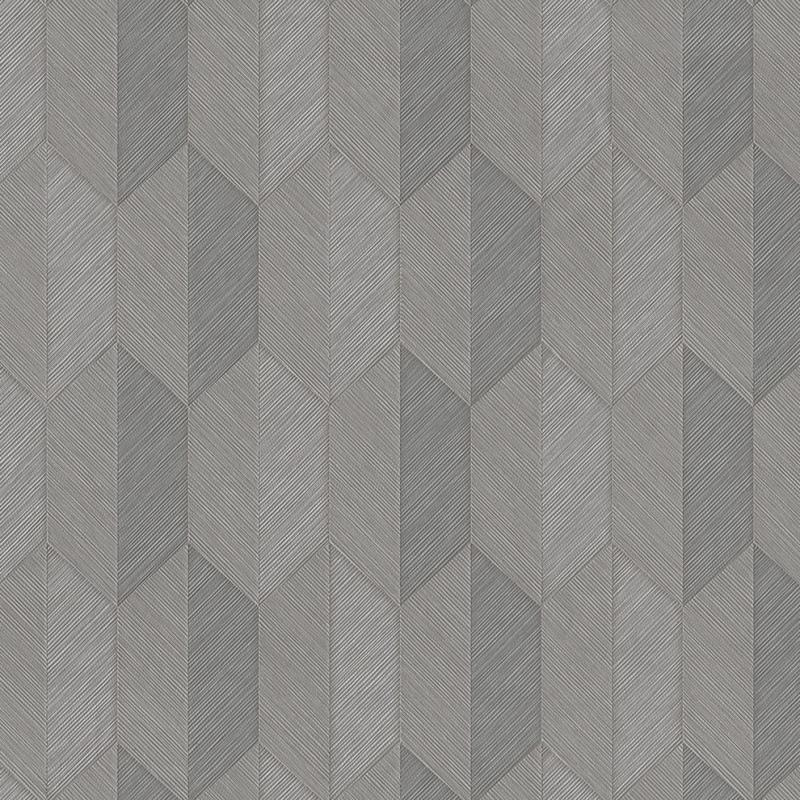 ADAWALL VERA DUVAR KAĞIDI 1501-4