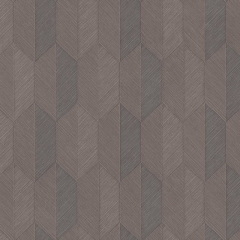 ADAWALL VERA DUVAR KAĞIDI 1501-5