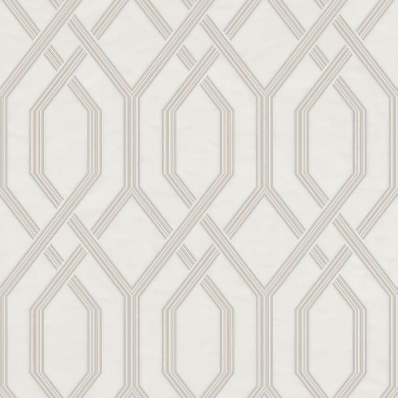 ADAWALL VERA DUVAR KAĞIDI 1502-1