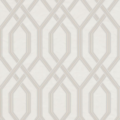 ADAWALL VERA DUVAR KAĞIDI 1502-1