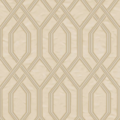 ADAWALL VERA DUVAR KAĞIDI 1502-2