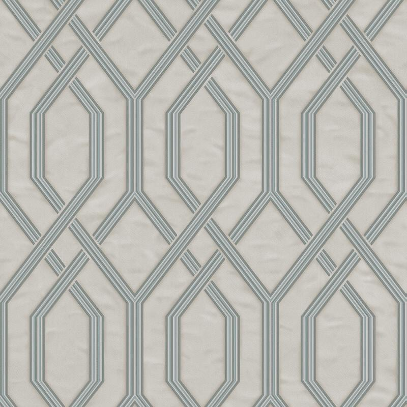 ADAWALL VERA DUVAR KAĞIDI 1502-3
