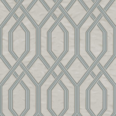 ADAWALL VERA DUVAR KAĞIDI 1502-3