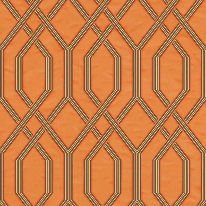 ADAWALL VERA DUVAR KAĞIDI 1502-4