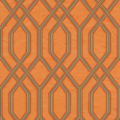 ADAWALL VERA DUVAR KAĞIDI 1502-4