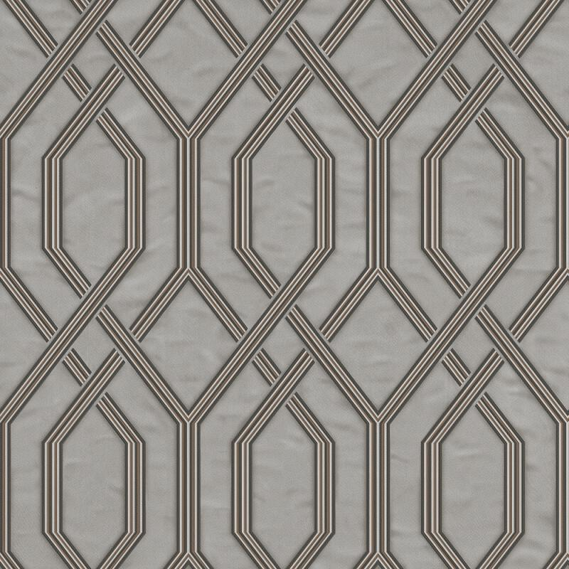 ADAWALL VERA DUVAR KAĞIDI 1502-5