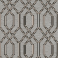 ADAWALL VERA DUVAR KAĞIDI 1502-5