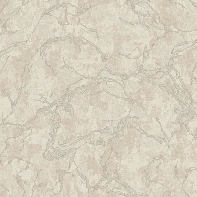 ADAWALL VERA DUVAR KAĞIDI 1503-2