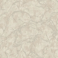 ADAWALL VERA DUVAR KAĞIDI 1503-2