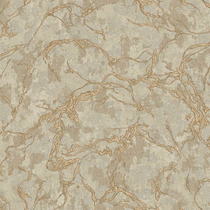 ADAWALL VERA DUVAR KAĞIDI 1503-4