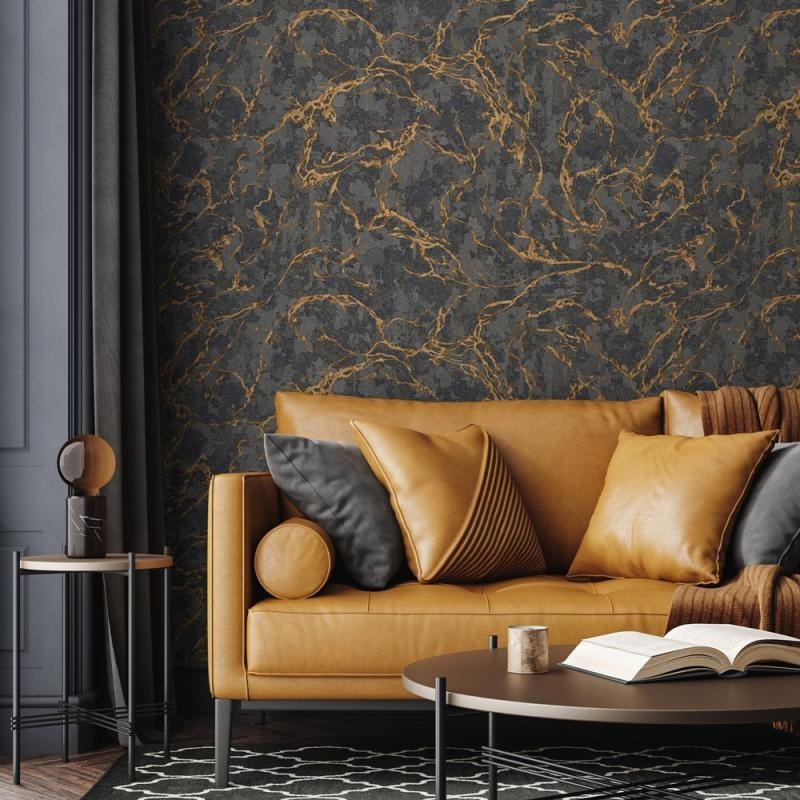 ADAWALL VERA DUVAR KAĞIDI 1503-5