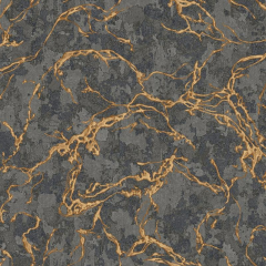 ADAWALL VERA DUVAR KAĞIDI 1503-5