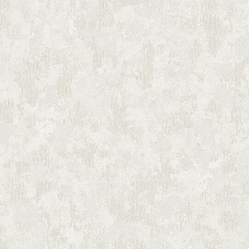 ADAWALL VERA DUVAR KAĞIDI 1504-1