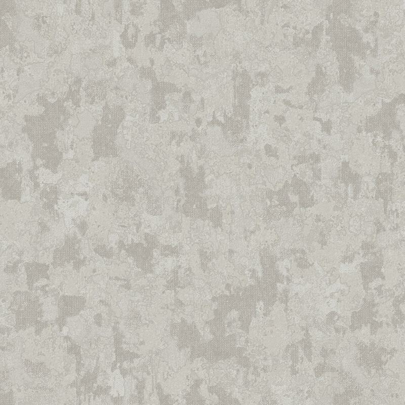 ADAWALL VERA DUVAR KAĞIDI 1504-3