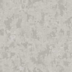ADAWALL VERA DUVAR KAĞIDI 1504-3