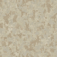 ADAWALL VERA DUVAR KAĞIDI 1504-4