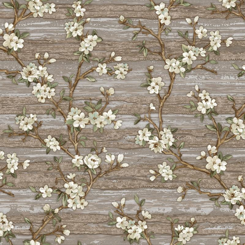 ADAWALL VERA DUVAR KAĞIDI 1505-4