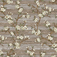 ADAWALL VERA DUVAR KAĞIDI 1505-4