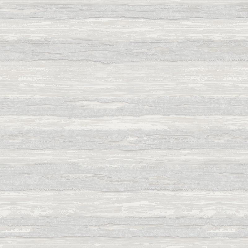 ADAWALL VERA DUVAR KAĞIDI 1506-1