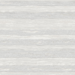 ADAWALL VERA DUVAR KAĞIDI 1506-1