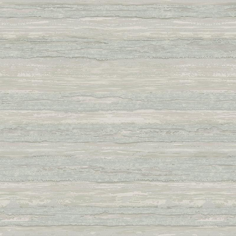 ADAWALL VERA DUVAR KAĞIDI 1506-2