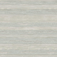 ADAWALL VERA DUVAR KAĞIDI 1506-2