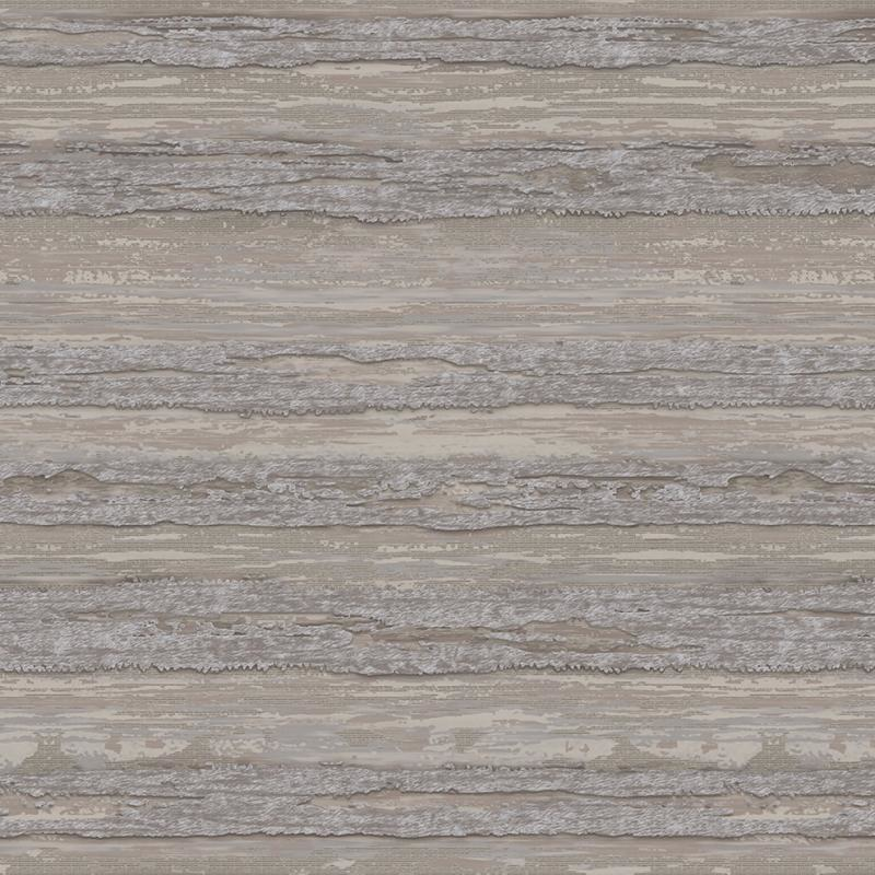 ADAWALL VERA DUVAR KAĞIDI 1506-3