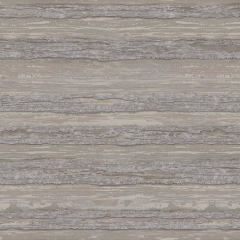 ADAWALL VERA DUVAR KAĞIDI 1506-3