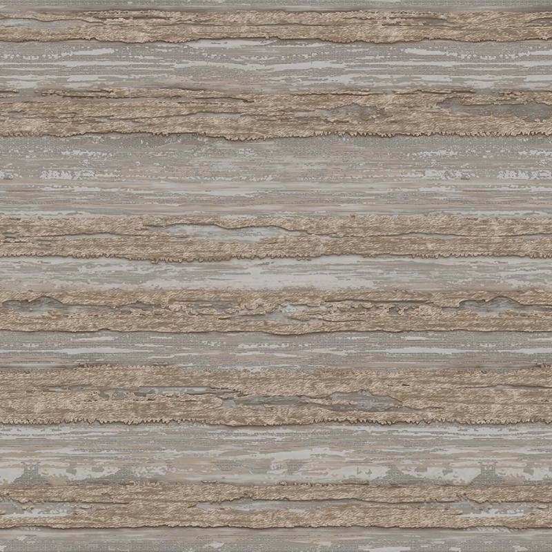 ADAWALL VERA DUVAR KAĞIDI 1506-4