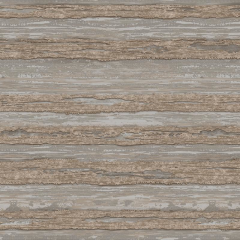 ADAWALL VERA DUVAR KAĞIDI 1506-4