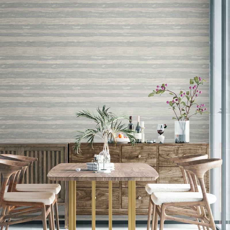 ADAWALL VERA DUVAR KAĞIDI 1506-5