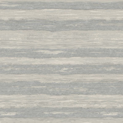 ADAWALL VERA DUVAR KAĞIDI 1506-5