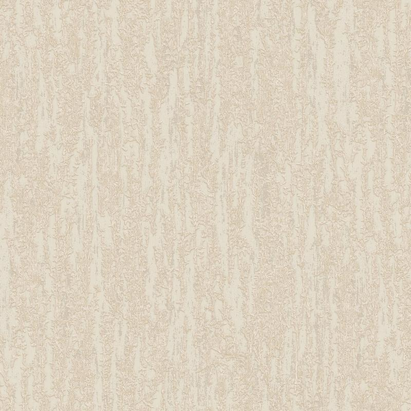 ADAWALL VERA DUVAR KAĞIDI 1508-2