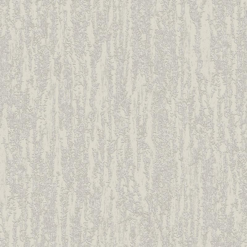 ADAWALL VERA DUVAR KAĞIDI 1508-3