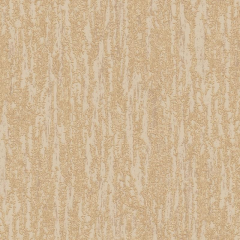 ADAWALL VERA DUVAR KAĞIDI 1508-4