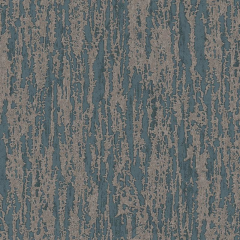 ADAWALL VERA DUVAR KAĞIDI 1508-5