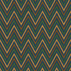 ADAWALL VERA DUVAR KAĞIDI 1509-5