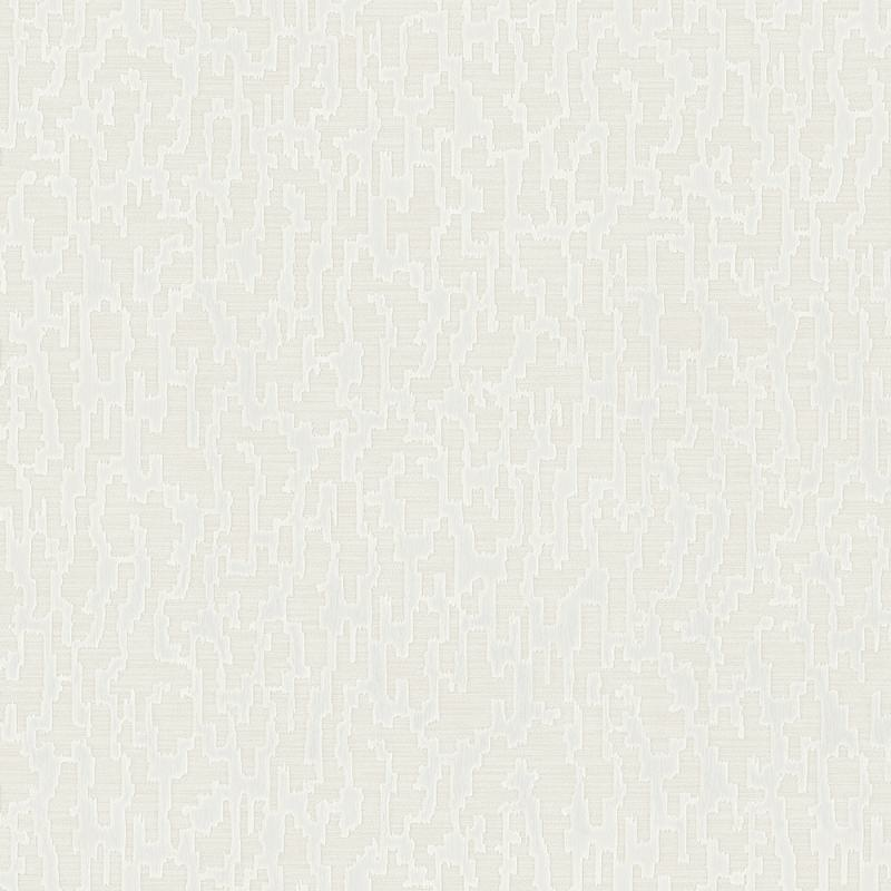 ADAWALL VERA DUVAR KAĞIDI 1510-1