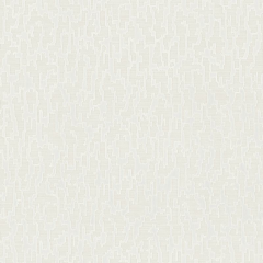 ADAWALL VERA DUVAR KAĞIDI 1510-1