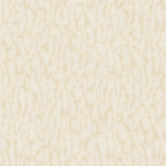 ADAWALL VERA DUVAR KAĞIDI 1510-2